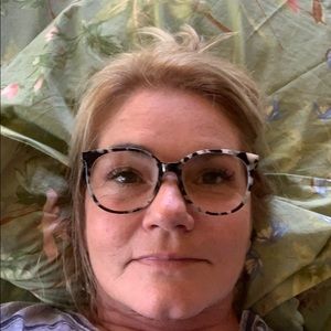 Meet your Posher, Marilyn